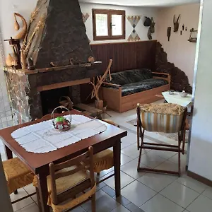  Casa vacanze Dwelling Zara
