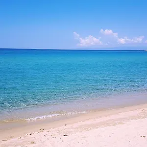  Casa vacanze Sun Sea&relax A Due Passi Dal Mare